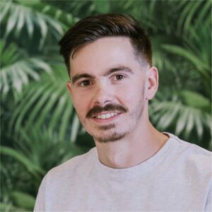 Image de Nils CORBIN